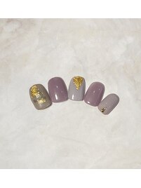 こだわりたい方に♪