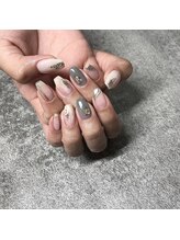 アイラッシュ エルーチェ(Eluce)/