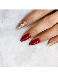 ワンカラー¥3990