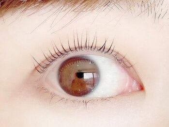 まつげ屋 イオン富士南店/まつげパーマ