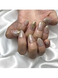 持ち込みニュアンス