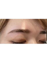 フラン アイラッシュ(flan eyelash)/いつまでも美しい眉でいたい方へ