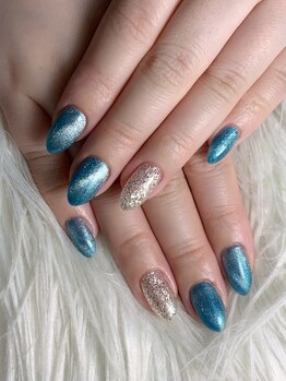 インプレス 鶴見店(Impress)/ワンカラー