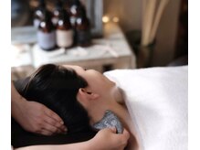 シロ(silo.)/ホットストーン