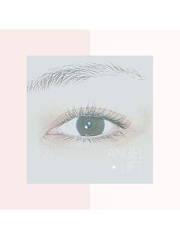 リリー オブ ザ バレー(lily of the valley)/