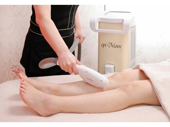 ファイン 水戸店(Fine)/美肌脱毛