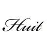 ユイット 武蔵小金井店(Huit)のお店ロゴ