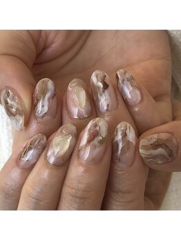 アイアイネイ(aiainei)/