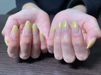 ネイルズティンク(Nails.tink)/
