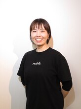 ミー(mee.) 田中 雅