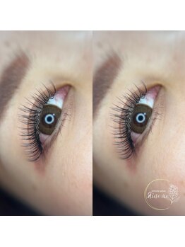 ナインミー(nine me)/3Dライト140束♪