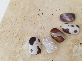 [Hand]ボリューム定額