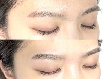 ソプラ 京都駅前店(sopra)/ストレート