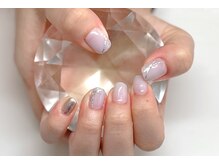 ラーシューシュ(la-chou-chou)/