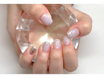 ラーシューシュ(la-chou-chou)/