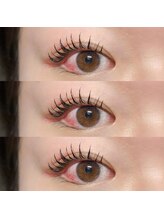 ゼロナナ 神戸三宮店(07)/パリエク by mai