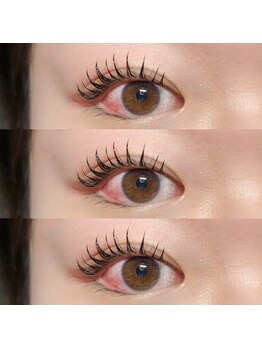 ゼロナナ 神戸三宮店(07)/パリエク by mai