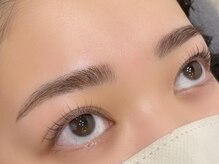 ビーズアモール 大府店(B's amor)/B’s amor 大府店 facial