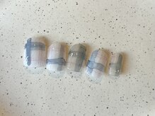 ブランシェ(Branche)/シャツ　(igarashi design)