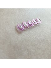 ヴィッソ/アートコース　MINAMIデザイン