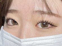 ルルミーナ(Lulu Mina)/