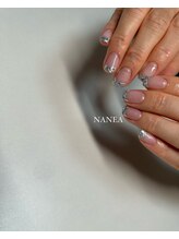 ナネア(NANEA)/