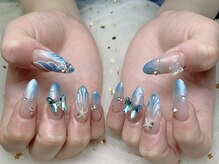 メロディービューティーサロン(Melody)/