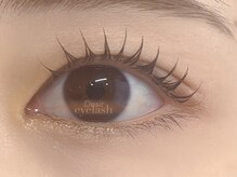 ブリランテ/【東池袋/韓国風パーマ】