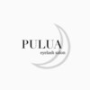 プルア 表参道(PULUA)のお店ロゴ