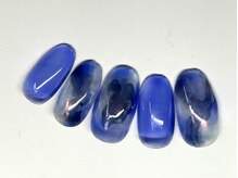 オランダエステティック(Holland Esthetics)/マーベルブルー