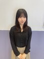 サクラブロウ 天王寺店(Sakura-blow) 科野