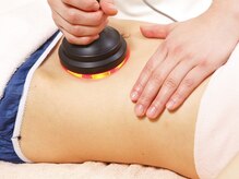 デイスパ プアマナ 大手町店(day spa puamana)