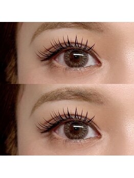 マイショウ 加須店(MY SHOW)/リフエク