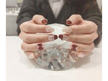 美雪 西川口店/