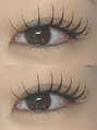 アイマジックピュア 仙台駅前店(EYE MAJIC pure) ゴージャスデザイン140本
