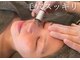 チッチ(Chicchi)の写真