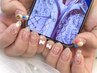 【Hand/3Dキャラ】オフ込☆キャラクター2本＋10本ア-トし放題!!パ-ツもOK