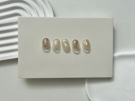 select design course