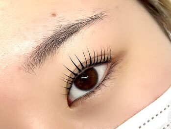 サロン ド ブランシェ(Salon de Branchee)/◇パリジェンヌ◇