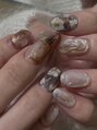 ラクエ(Laque)&nbsp;vintage感nuance