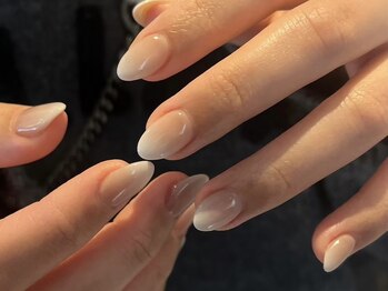 メルティ(melty)/