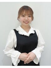 アイラ 金町店 久留 