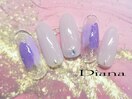 定額ハンド５９８０円　B-083