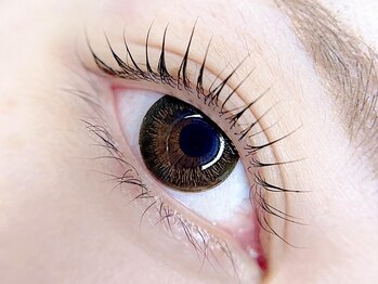 まつげ専門店 チャンティ(Chantii)/