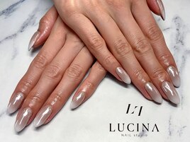 H-791艶感ベイビーブーマー