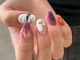 ネイルメゾン 天神店(NAIL MAISON)の写真