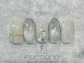 フォルトゥノコレクション