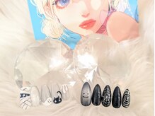 アートデザイン◎