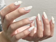 シャルム(Charme)