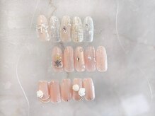 リナータ 新宿東口店(Rinata)/定額